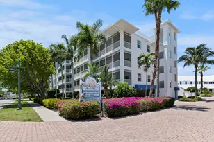 140 Palm, Marco Island, FL 34145 - Photo 1
