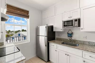 140 Palm #413, Marco Island, FL 34145 - Photo 7