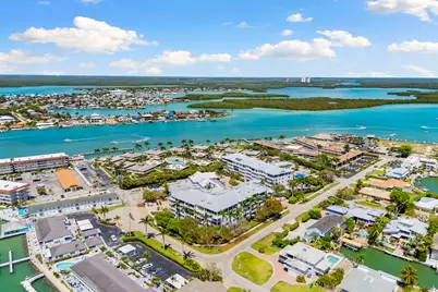140 Palm #413, Marco Island, FL 34145 - Photo 25