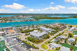 140 Palm, Marco Island, FL 34145 - Photo 25