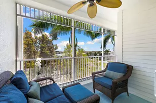140 Palm, Marco Island, FL 34145 - Photo 19