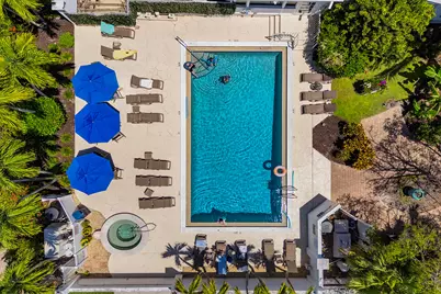 140 Palm #413, Marco Island, FL 34145 - Photo 23