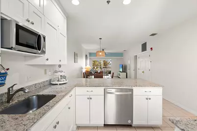 140 Palm #413, Marco Island, FL 34145 - Photo 9