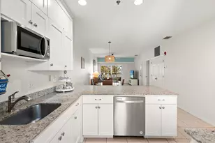 140 Palm, Marco Island, FL 34145 - Photo 9