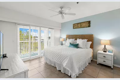 140 Palm #413, Marco Island, FL 34145 - Photo 13