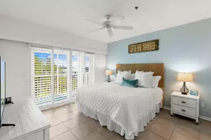 140 Palm, Marco Island, FL 34145 - Photo 13