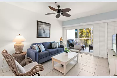 140 Palm #413, Marco Island, FL 34145 - Photo 3