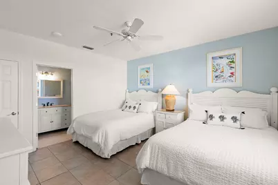 140 Palm #413, Marco Island, FL 34145 - Photo 17