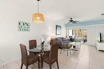 140 Palm #413, Marco Island, FL 34145 - Photo 11