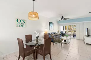 140 Palm, Marco Island, FL 34145 - Photo 11