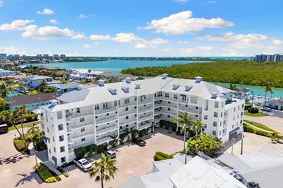 140 Palm #413, Marco Island, FL 34145 - Photo 29