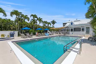 140 Palm #413, Marco Island, FL 34145 - Photo 21