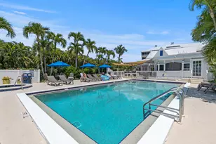140 Palm, Marco Island, FL 34145 - Photo 21