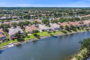4630 Ossabaw Way, Naples, FL 34119 - Photo 45