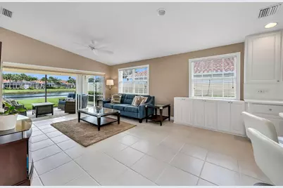 4630 Ossabaw Way, Naples, FL 34119 - Photo 19