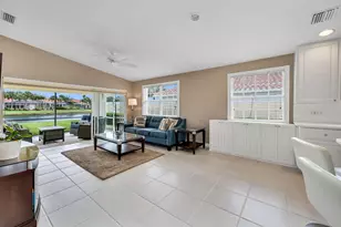 4630 Ossabaw Way, Naples, FL 34119 - Photo 19