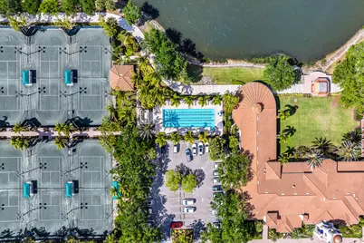 4630 Ossabaw Way, Naples, FL 34119 - Photo 39