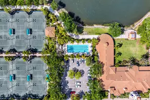 4630 Ossabaw Way, Naples, FL 34119 - Photo 39