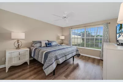 4630 Ossabaw Way, Naples, FL 34119 - Photo 21