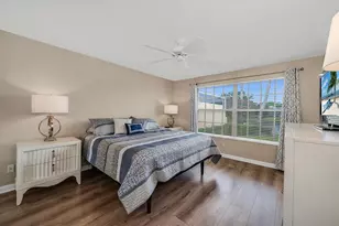 4630 Ossabaw Way, Naples, FL 34119 - Photo 21