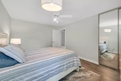 4630 Ossabaw Way, Naples, FL 34119 - Photo 25