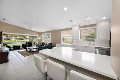 4630 Ossabaw Way, Naples, FL 34119 - Photo 13