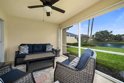 4630 Ossabaw Way, Naples, FL 34119 - Photo 29