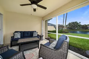 4630 Ossabaw Way, Naples, FL 34119 - Photo 29