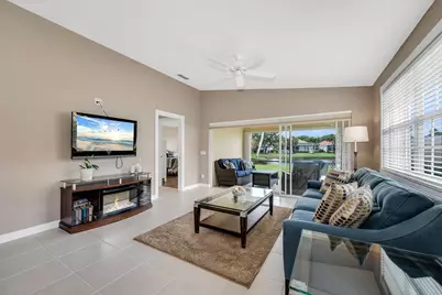 4630 Ossabaw Way, Naples, FL 34119 - Photo 9