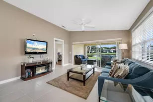 4630 Ossabaw Way, Naples, FL 34119 - Photo 9