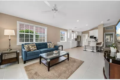 4630 Ossabaw Way, Naples, FL 34119 - Photo 11