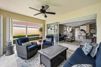4630 Ossabaw Way, Naples, FL 34119 - Photo 31