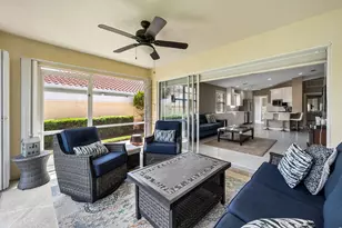4630 Ossabaw Way, Naples, FL 34119 - Photo 31
