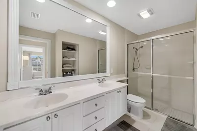 4630 Ossabaw Way, Naples, FL 34119 - Photo 23