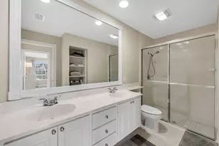 4630 Ossabaw Way, Naples, FL 34119 - Photo 23