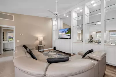4630 Ossabaw Way, Naples, FL 34119 - Photo 5