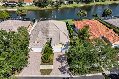 4630 Ossabaw Way, Naples, FL 34119 - Photo 49