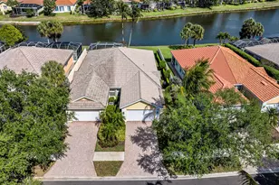 4630 Ossabaw Way, Naples, FL 34119 - Photo 49