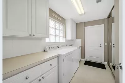 4630 Ossabaw Way, Naples, FL 34119 - Photo 27