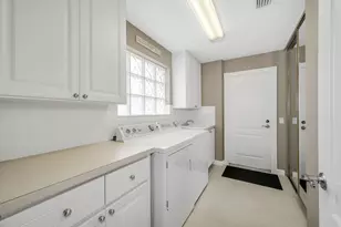 4630 Ossabaw Way, Naples, FL 34119 - Photo 27