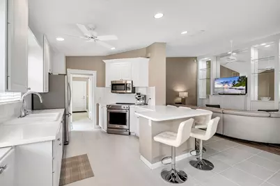 4630 Ossabaw Way, Naples, FL 34119 - Photo 15