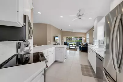 4630 Ossabaw Way, Naples, FL 34119 - Photo 17
