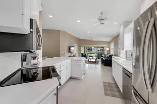 4630 Ossabaw Way, Naples, FL 34119 - Photo 17