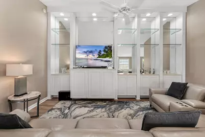 4630 Ossabaw Way, Naples, FL 34119 - Photo 7