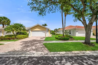 4630 Ossabaw Way, Naples, FL 34119 - Photo 47