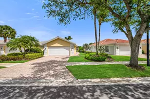 4630 Ossabaw Way, Naples, FL 34119 - Photo 47