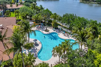 4630 Ossabaw Way, Naples, FL 34119 - Photo 41