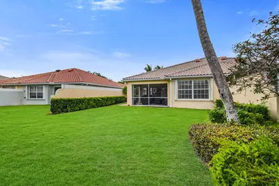 4630 Ossabaw Way, Naples, FL 34119 - Photo 35