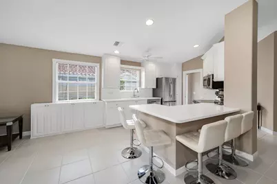 4630 Ossabaw Way, Naples, FL 34119 - Photo 3