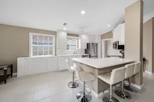 4630 Ossabaw Way, Naples, FL 34119 - Photo 3